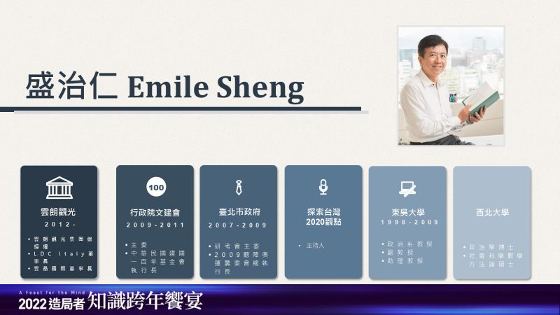 2022造局者知識跨年饗宴盛治仁簡報_page-0008.jpg